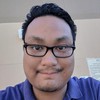 PeterJCampo