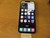 Fair Apple iPhone 14 Plus - T-Mobile, Purple, 128 GB, A2632