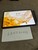 Good Samsung Galaxy Tab S8 Plus - Verizon, Graphite, 128 GB, 8 GB, SM-X808U, 5G