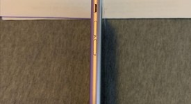 Mint
													Apple iPhone 7 Plus - T-Mobile, Rose Gold, 128 GB, A1784, photo 4 of 5