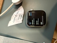 Apple Watch Series 10 42mm