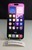 Good Apple iPhone 15 Plus - Unlocked, Black, 128 GB, A2847