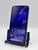 Mint Google Pixel 9a - AT&T, Iris, 128 GB, 8 GB