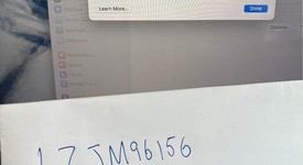 Mint
													MacBook Pro Late 2023 (M3) - 14" - Apple M3 Pro 11-core, Black, 512 GB, 18 GB, 14-core GPU, photo 1 of 12
