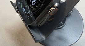 Mint
													Apple Watch Ultra 2 49mm - Unlocked, Natural, A2986, photo 2 of 6