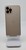 Mint Apple iPhone 12 Pro Max - Unlocked, Gold, 256 GB, A2342