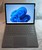 Good Microsoft Surface Laptop 3 - I5, Platinum, 256 GB, 8 GB, 13.5"