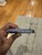 Mint Google Pixel 10 Pro XL - T-Mobile, Moonstone, 256 GB, GUL82
