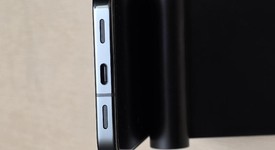 Mint
													Google Pixel 10 Pro XL - Unlocked, Obsidian, 256 GB, GUL82, photo 4 of 9