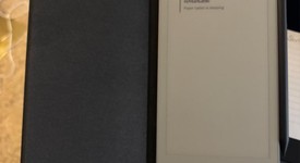 Mint
													reMarkable Paper Pro Move - White, photo 2 of 6