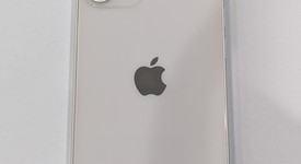 Mint
													Apple iPhone 12 Mini - Unlocked, White, 64 GB, A2176, photo 2 of 7