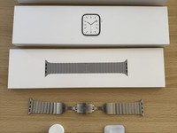 Apple Watch Series 7 41mm