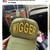 Seller: Mason B.