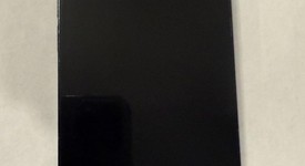 Good
													Apple iPhone 14 - Unlocked, Midnight, 128 GB, A2649, photo 4 of 15