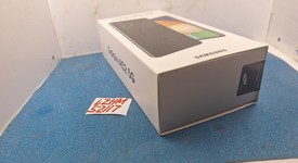 New
													Samsung Galaxy A52 5G - Unlocked, Black, 128 GB, 6 GB, photo 3 of 3