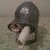 Seller: Tom H.