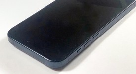 Mint
													Apple iPhone 15 Pro - Verizon, Blue, 128 GB, A2848, photo 3 of 8