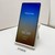 Samsung Galaxy S25 Ultra - Unlocked, 256 GB, Whitesilver, 12 GB, SM-S938U1