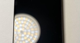 Mint
													Apple iPhone 15 Pro - AT&T, Blue, 512 GB, A2848, photo 2 of 14
