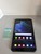 Good Samsung Galaxy Tab Active3 - Unlocked, Black, 128 GB, 4 GB