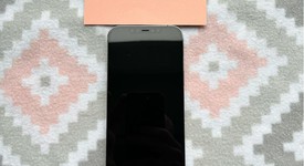 Mint
													Apple iPhone 12 Pro Max - Verizon, Graphite, 128 GB, A2342, photo 3 of 11