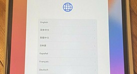 Mint
													Apple iPad Pro 10.5" - AT&T, Gray, 512 GB, photo 2 of 4