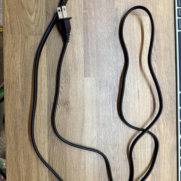 PlayStation 5 Digital Edition (2020) - White, 825 GB, Digital Edition