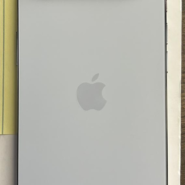 Apple iPhone Air - AT&T, 256 GB, Sky Blue, A3260