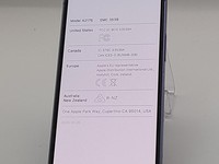 Apple iPhone 12 Mini