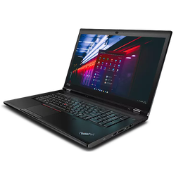 Lenovo ThinkPad P73