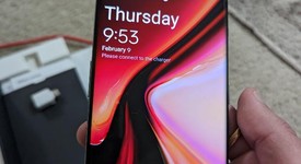 Mint
													OnePlus 11 - Unlocked, Green, 128 GB, 8 GB, CPH2451, photo 1 of 23