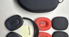 Used
													Apple AirPods Max - Gray, photo 5 of 5
