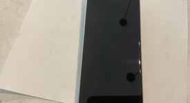 Good
													Vivo X Fold5 - Unlocked Non-US, White, 512 GB, 12 GB, photo 5 of 7