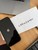 Good Apple iPhone 15 - AT&T, Black, 128 GB, A2846