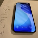 Good Apple iPhone 15 Pro - Unlocked, 128 GB, Black, A2848