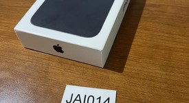 New
													Apple iPhone 13 - Verizon, Midnight, 128 GB, A2482, photo 4 of 5