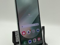 Samsung Galaxy Z Flip6