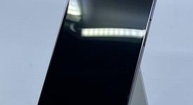 Good
													Samsung Galaxy S24 - T-Mobile, Black, 128 GB, 8 GB, SM-S921U, photo 3 of 10