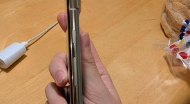 Good
													Google Pixel 7 Pro - Unlocked, Hazel, 128 GB, 12 GB, GE2AE, photo 4 of 16