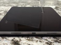 Apple iPad Pro 11" 4th Gen 2022