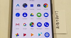Good
													Google Pixel 3 - Verizon, Black, 64 GB, Verizon Edition, photo 2 of 3