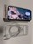 Mint Google Pixel 10 Pro XL - Unlocked, Obsidian, 256 GB, GUL82