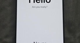 Good
													OnePlus 13 - Unlocked, Black Eclipse, 512 GB, 16 GB, photo 3 of 9