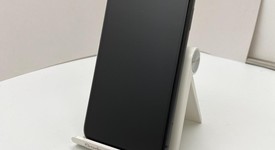 Fair
													Apple iPhone 11 - Unlocked, Black, 64 GB, A2111, photo 2 of 7