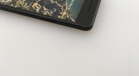 Good
													Google Pixel 2 - Verizon, Black, 64 GB, Verizon Edition, photo 4 of 16