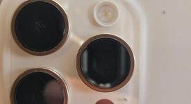 Good
													Apple iPhone 16 Pro - Unlocked, Desert, 256 GB, A3083, photo 4 of 10