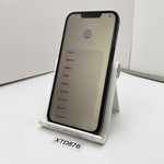 Good Apple iPhone 13 - Unlocked, 128 GB, Midnight, A2482