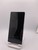 Good Google Pixel 7a - Unlocked, Snow, 128 GB, 8 GB, GWKK3