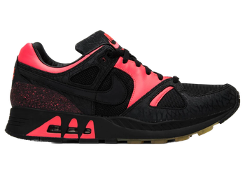 Nike Air Stab Premium Runnin Gunnin for sale