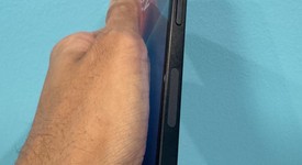 Good
													Apple iPhone 14 - T-Mobile, Midnight, 128 GB, A2649, photo 4 of 6